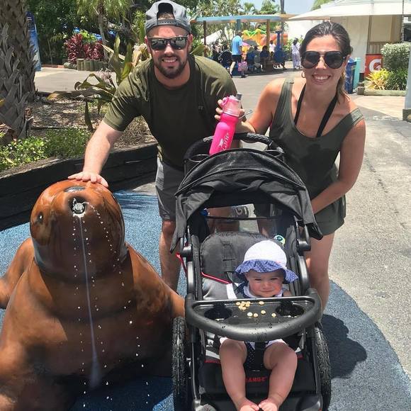 Meet your Posher, Jill - Picture 1 of 1